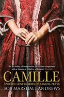 Camille and the Lost Diaries of Samuel Pepys