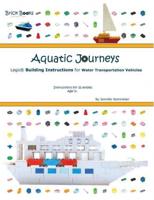 Aquatic Journeys