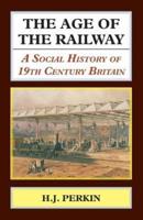 The Age of the Railway