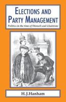 Elections and Party Management