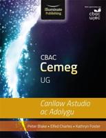 CBAC Cemeg UG