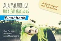 AQA Psychology