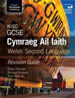 Cymraeg Ail Laith