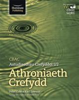 CBAC Astudiaethau Crefyddol U2