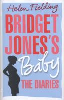 Bridget Jones's Baby