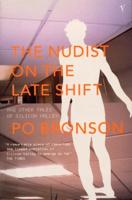 The Nudist on the Late Shift