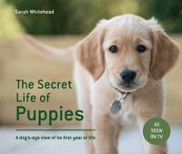 The Secret Life of Puppies