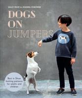 Dogs on Jumpers