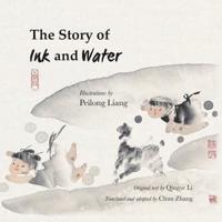 The Story of Ink and Water