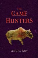 The Game Hunters