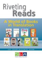 A World of Books in Translation