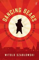 Dancing Bears