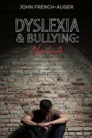 Dyslexia & Bullying