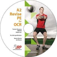 A2 Revise PE for OCR Teacher Resource