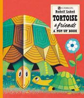 Tortoise & Friends