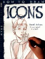 How to Draw Icons