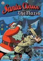 Santa Claus Vs The Nazis