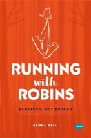 Running With Robins