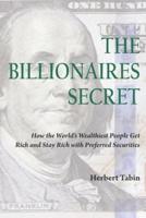 The Billionaires Secret