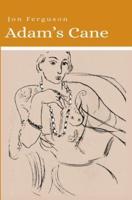 Adam's Cane