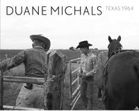 Texas, 1964