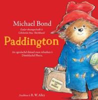 Paddington