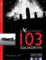 103 Squadron