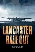 Lancaster Bale Out