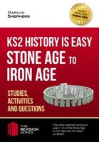 Stone Age to Iron Age