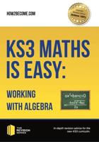 KS3 Maths Is Easy