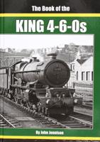 The Book of the King 4-6-0S