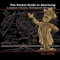 The Pocket Guide to Abertump