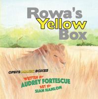 Rowa's Yellow Box