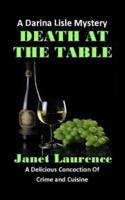 Death at the Table