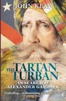 The Tartan Turban