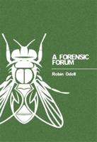 A Forensic Forum