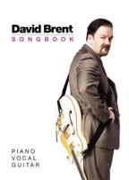 The David Brent Songbook