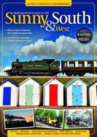 Sunny South & West 2016