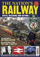 The Nation's Railway 2017