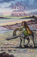 The Beast on the Broch