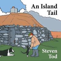 An Island Tail