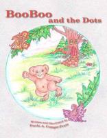 Booboo and the Dots