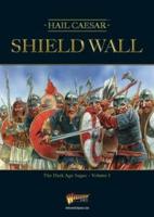 Shield Wall