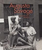 Augusta Savage - Renaissance Women