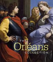 The Orléans Collection