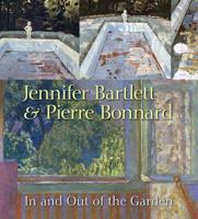 Jennifer Bartlett & Pierre Bonnard