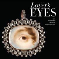 Lover's Eyes