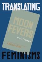 Moon Fevers