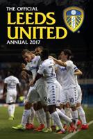 The Official Leeds United Annual 2017