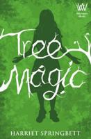 Tree Magic (Tree Magic 1)